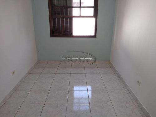 Imagem 16 de 27 de Casa À Venda Em Jardim Das Cerejeiras - Ca001237