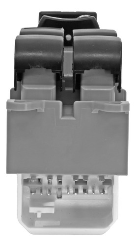Control De Elevador P- Toyota Corolla 2009 2010 2011 2012