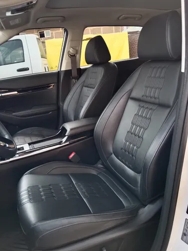 Kia Seltos 1.5 Ex Pack At