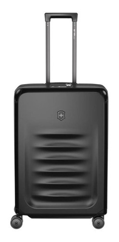 Victorinox Maleta Spectra 3.0, Mediana, Expandible Color Negro