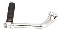 Comprar Pedal De Arranque Yumbo C110\u002Fwnr Fair 110\u002Fmax - Gtm00047   