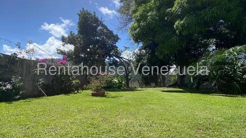 Casas En Venta Mls #25-12062