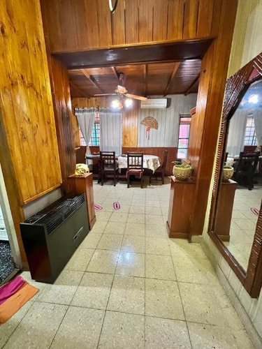 Imagen 13 de 14 de Casa En Venta En Ituzaingo Norte