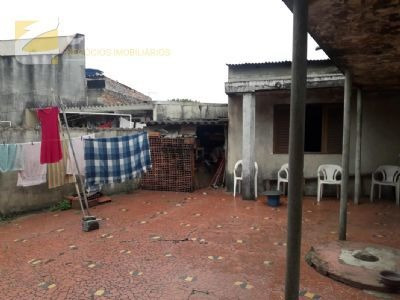 Terreno - Ref: 41070