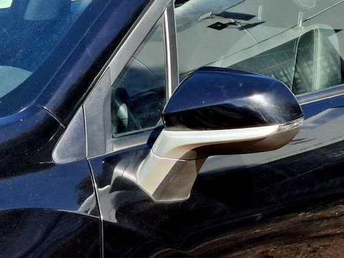 Changan Cs15 Cs15 1.5 Elite At