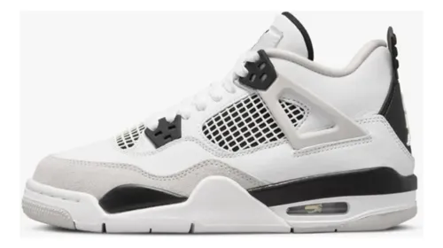 Nike jordan retro iv sale