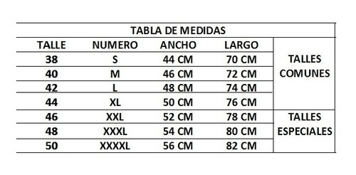 Imagen 4 de 7 de Camiseta Verano M/corta Escote Redondo Algodón Mercerizado