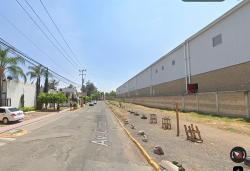 Casa En Condominio Ubicada En Colonia Los Olivos Ii, San Pedro Tlaquepaque Con 3 Recamaras Y 120m2. A Unos Minutos De Bodega Aurrera Toluquilla.