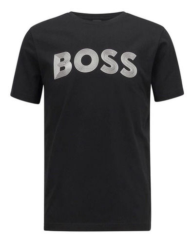 Polos Hugo Boss Originales 