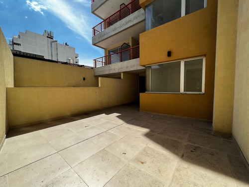 Imagen 6 de 11 de Venta A Estrenar 2 Amb Floresta / Vélez Sarsfield