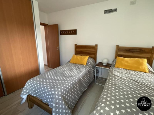 Imagen 16 de 28 de Casa - Puertos Del Lago