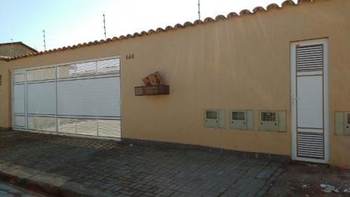 Imagem 1 de 14 de Casa No Lado Praia Jardim Cibratel 2 Em Itanhaém