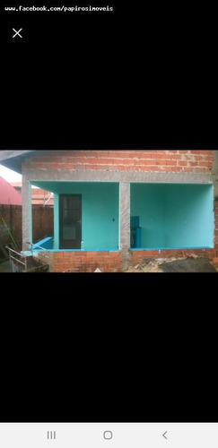 Imagem 9 de 14 de Casa Para Venda Em Tatuí, Jardim Aeroporto, 2 Dormitórios, 1 Suíte, 2 Banheiros, 2 Vagas - 1048_1-2377100