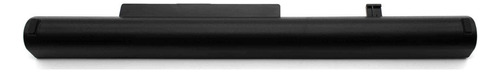 Bateria Alt Lenovo B40-30 L13m4a01 L13s4a01 L13l4a01