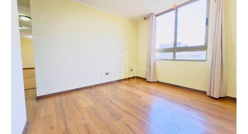 Oportunidad! Dpto Piso 12 - Excelente Ubicacion 3d+2b+1e+1b