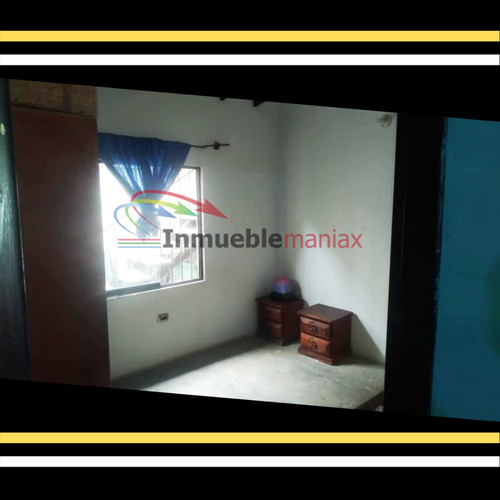 Imagen 8 de 9 de Casa En Venta