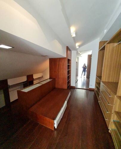 Imagen 10 de 15 de Apartamento En Venta