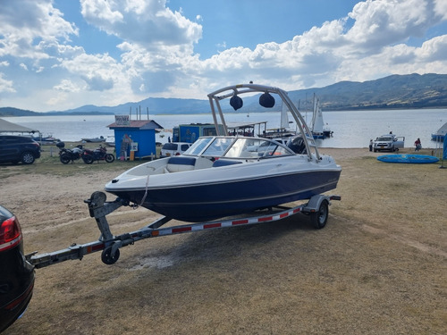 Bayliner 170 Ob