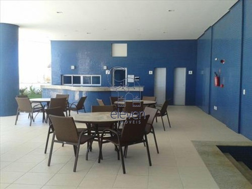 Imagem 18 de 23 de Apartamento Para Venda Armação, Salvador, 1 Dormitório, Frente Ao Mar Com Garagem Coberta E Depósito - Ja2295 - 70474926