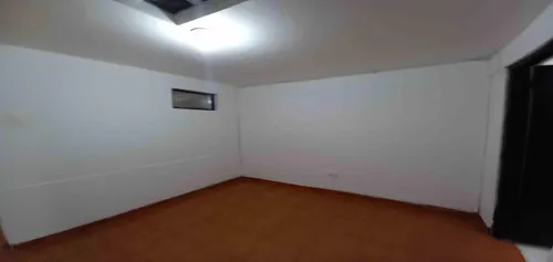 Apartaestudio En Arriendo Los Alamos / Manizales (279058712).