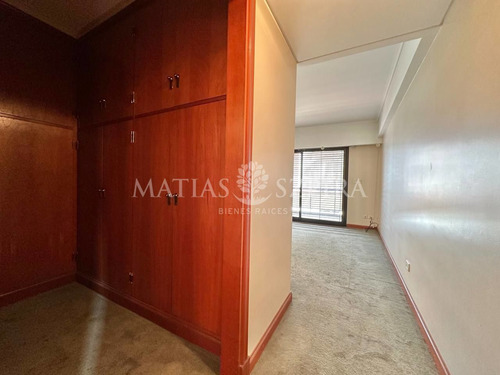 Edificio En Venta Y Alquiler En Moron Sur