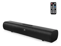 Comprar Pyle - Sistema De Altavoces Digitales Con Barra De Sonido De Mesa De 2 Canales, Amplificador Digital Con Dsp Inalámbrico Bt Streaming Soporte De Mesa Para Tv Con Sistema Digital Aux\u002Fóptico En\u002Fusb