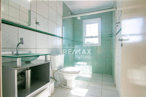 Imagem 15 de 30 de Chácara À Venda, 2500 M² Por R$ 899.900,00 - Caeté - São Roque/sp - Ch0004