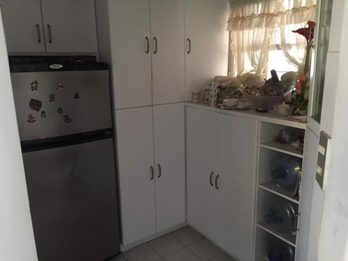 Imagen 3 de 24 de Se Vende Casa En La Urbanización El Castaño 04124827470