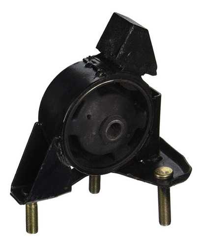 Soporte Motor Toyota Corolla 1998-2002