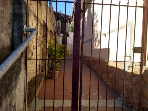 Imagem 15 de 29 de Terreno Para Venda, 0.0 M2, Piqueri - São Paulo - 2628