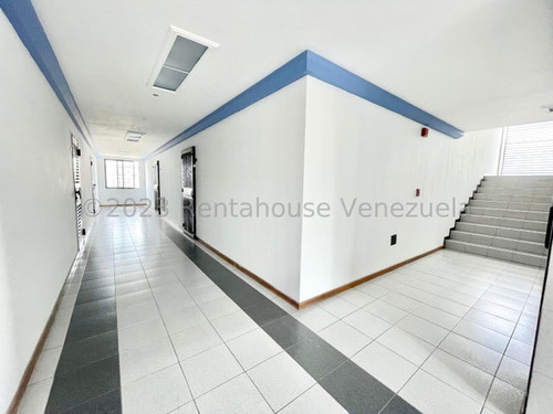 Imagen 24 de 30 de Oficina En Alquiler Zona Centro De Barquisimeto Lara (23-26329) // Invierta Seguro Con Rentahouse//