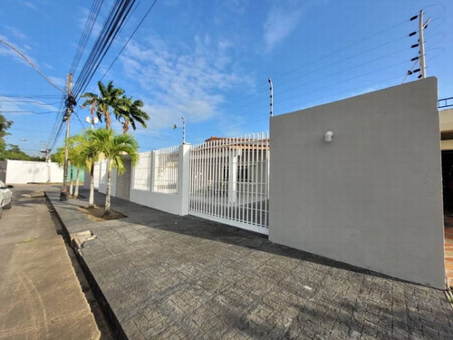 Casa En Venta Juanico