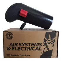 Comprar Perilla Válvula Selectora Botón Rojo Para Caja Fuller A6913