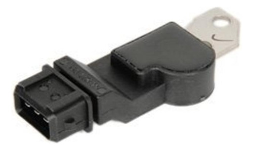 Acdelco 213-4701 Gm Equipo Original Sensor De Posición D