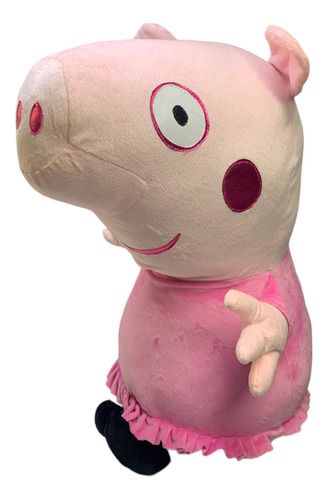 Peluche Peppa Pig 61cm Aprox (hstyle)