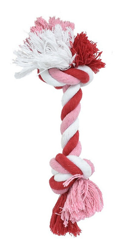 Hueso De Hilo Colores Surtidos 20 Cm Fl7255 Varios