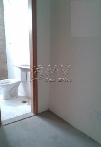 Imagem 5 de 5 de $tipo_imovel Para $negocio No Bairro $bairro Em $cidade Â? Cod: $referencia - Mv4041