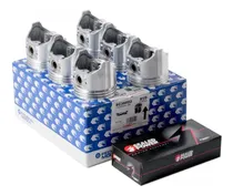 Comprar Subconjunto Ford Falcon 221 \u002F F100 221 6 Cilindros 