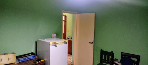 Oportunidad! Ph 3 Amb Ciudadela Sur C/patio (a Reciclar)