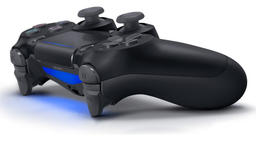 Control Joystick Inalámbrico Sony Playstation Dualshock 4 Ps