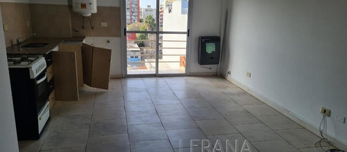 Imagen 4 de 18 de Venta Departamento 2 Ambientes Con Amenities Moron