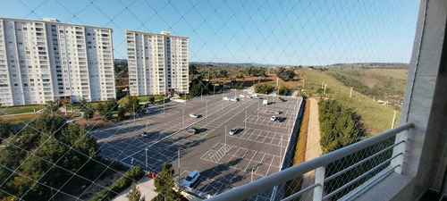 Se Arrienda Depto En Algarrobo (68337)