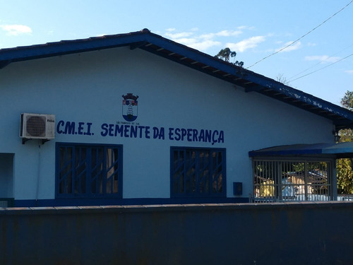 Imagem 18 de 23 de Lindo Terreno Para Chácara | 3.000 M² | Estuda Propostas - Sa01514 - 68164693