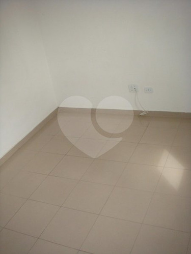 Imagem 22 de 30 de Apartamento De 3 Dorm.e 2 Vagas - Reo32715
