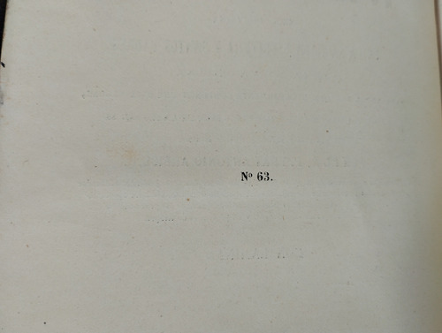La Familia Regulada Fray Antonio Arbiol Bélgica 1715