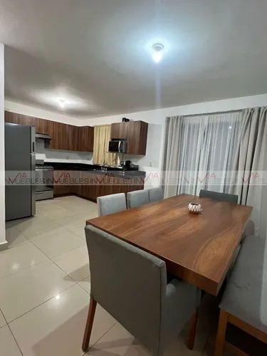Fontana Residencial California