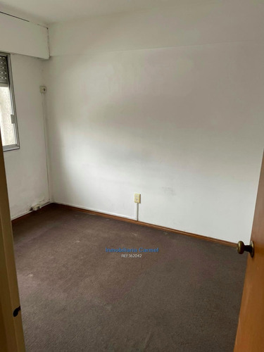 Imagen 2 de 14 de Alquiler Apartamento Centro 2 Dormitorios