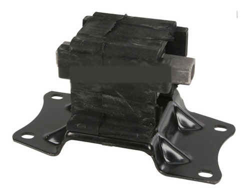 Base Caja Dodge Intrepid 93-97 Marca Anchor