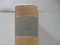 Comprar Trilogía Autobiográfica. Maximo Gorki. Español. Círculo De L