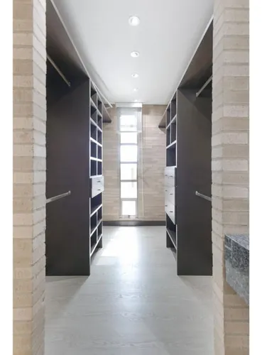 Apartamento En Arriendo En Santa Paula-usaquén. Cod A1845
